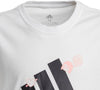 jg badges tee