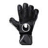 Comfort Absolutgrip keepershandschoenen