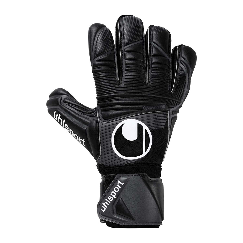 Comfort Absolutgrip keepershandschoenen