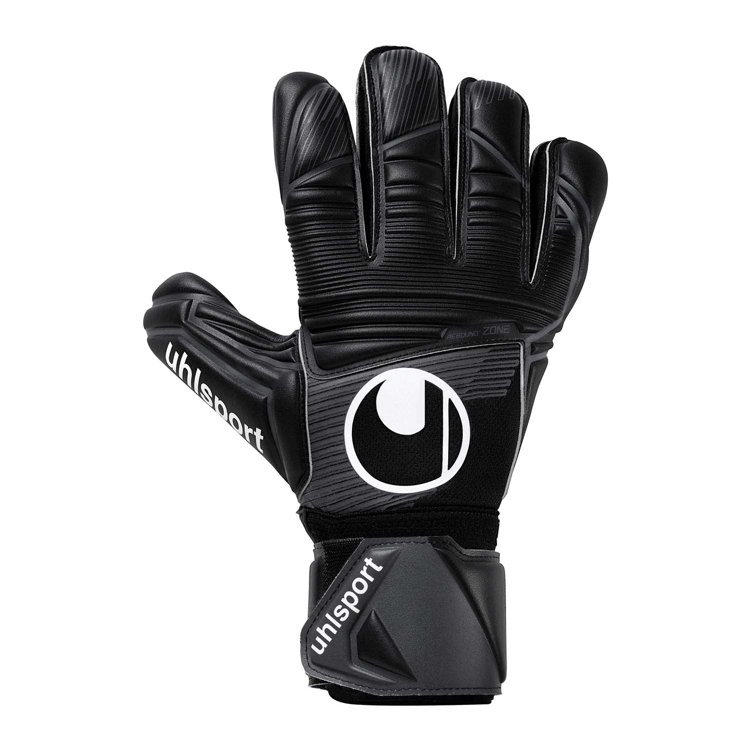 Comfort Absolutgrip keepershandschoenen