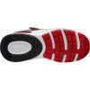 air max nova little kids' shoe