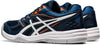 asics Upcourt 4