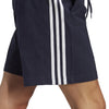 3s Sj 7 short