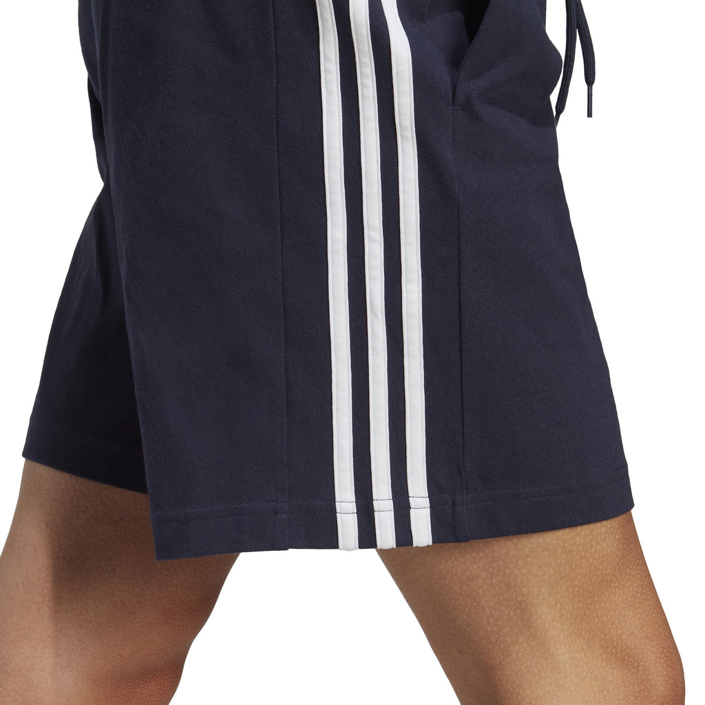 3s Sj 7 short