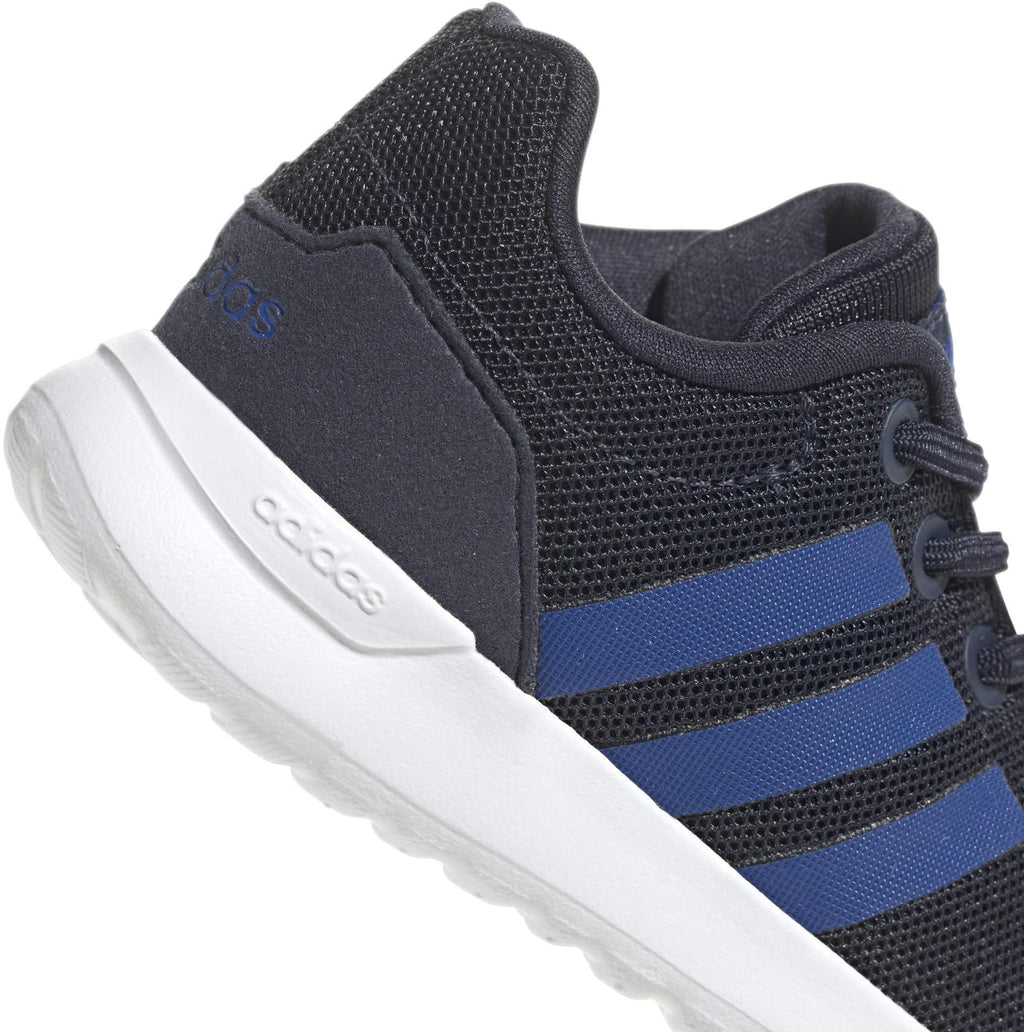 Lite Racer CLN 2.0 I