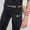 Pro kids legging