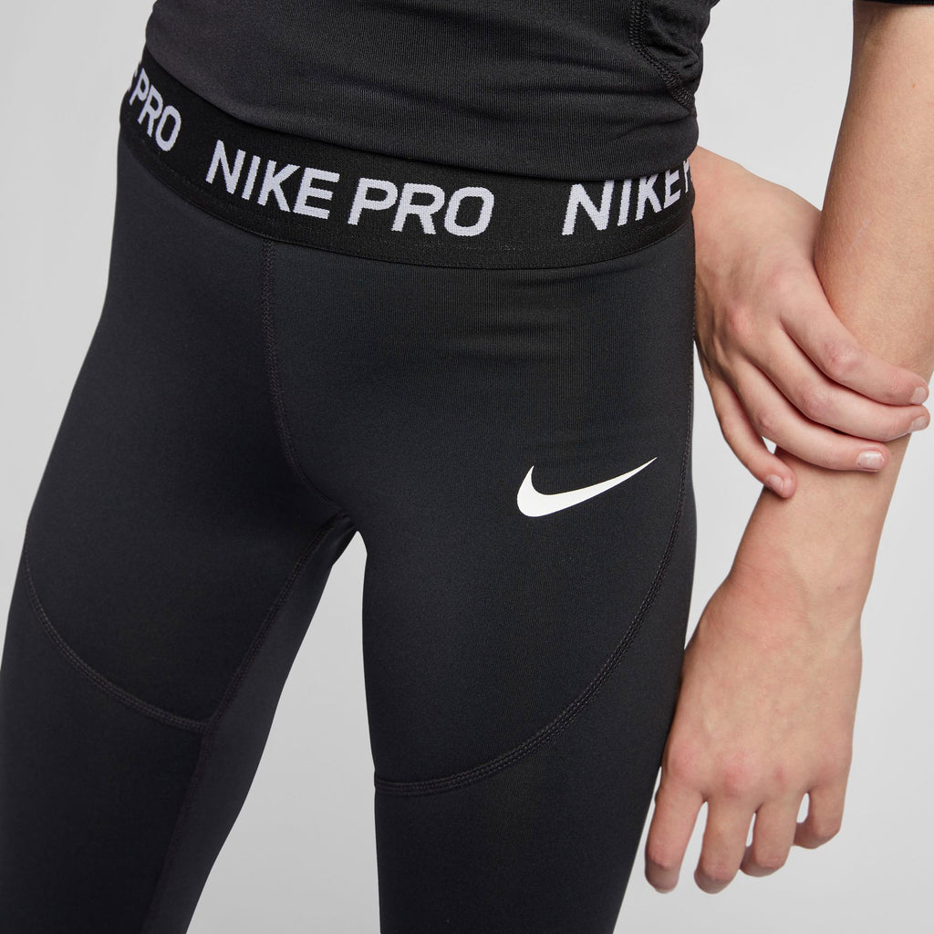 Pro kids legging