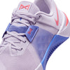 Metcon 10 Women's Workout Trainingsschoenen