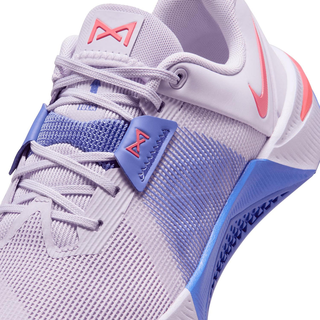 Metcon 10 Women's Workout Trainingsschoenen