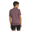 Real Madrid Training T-shirt
