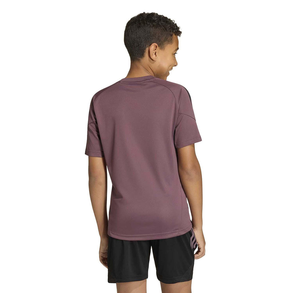 Real Madrid Training T-shirt