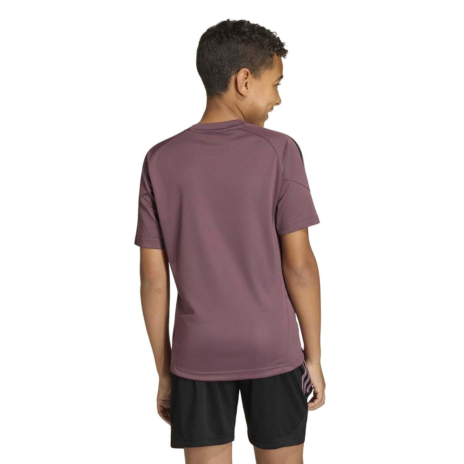 Real Madrid Training T-shirt