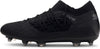 future 5.3 netfit fg/ag