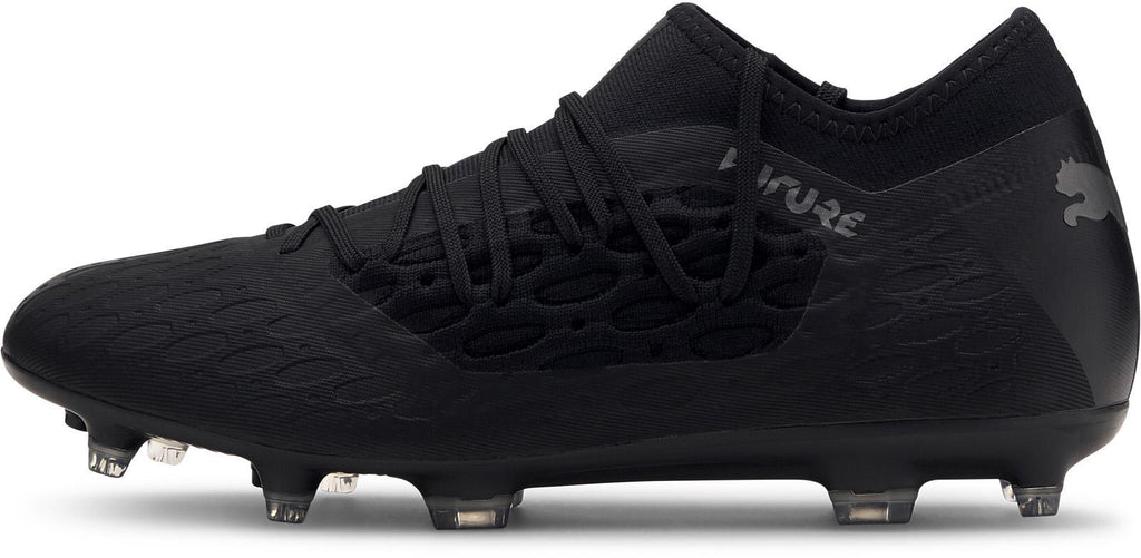 future 5.3 netfit fg/ag