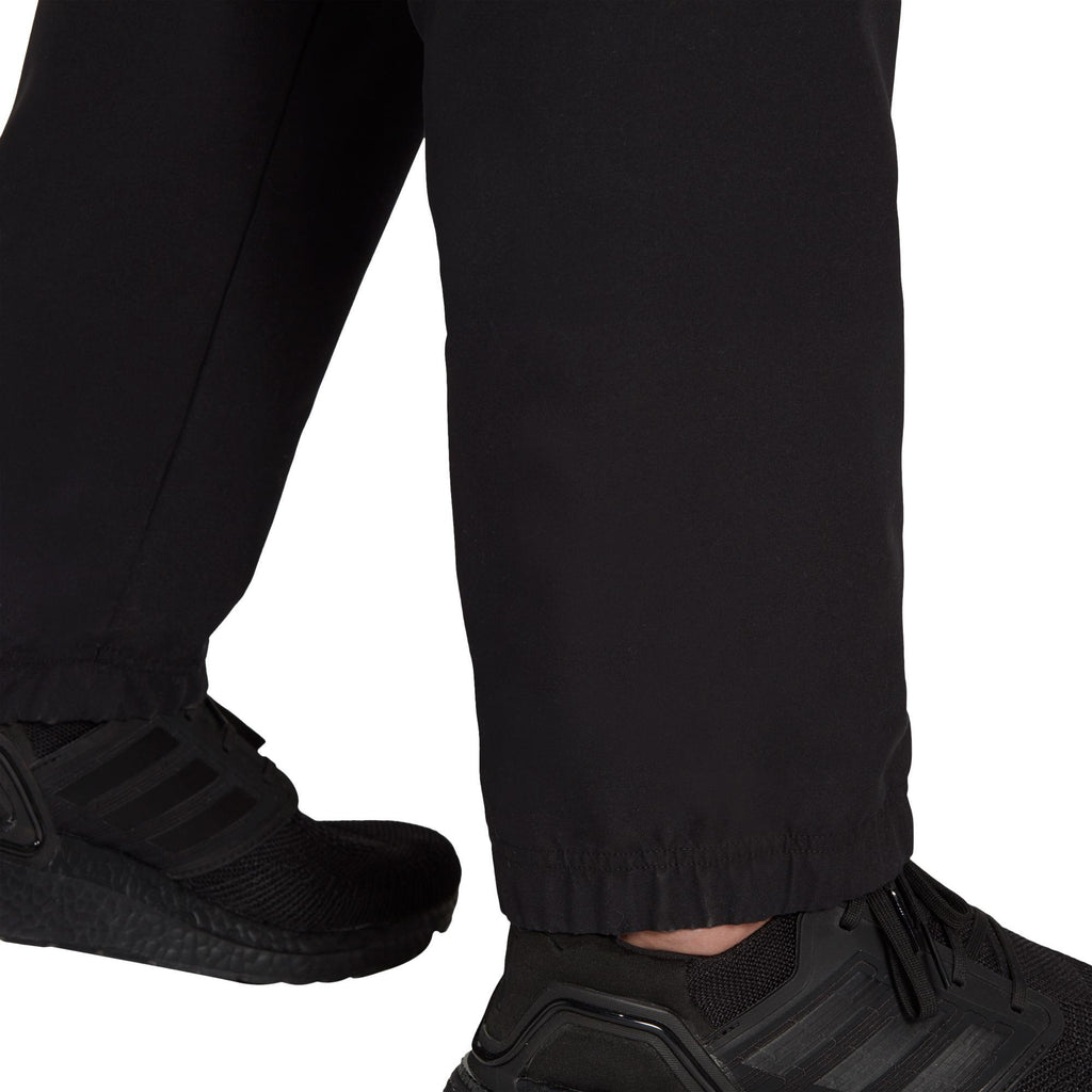 FI WV Pant