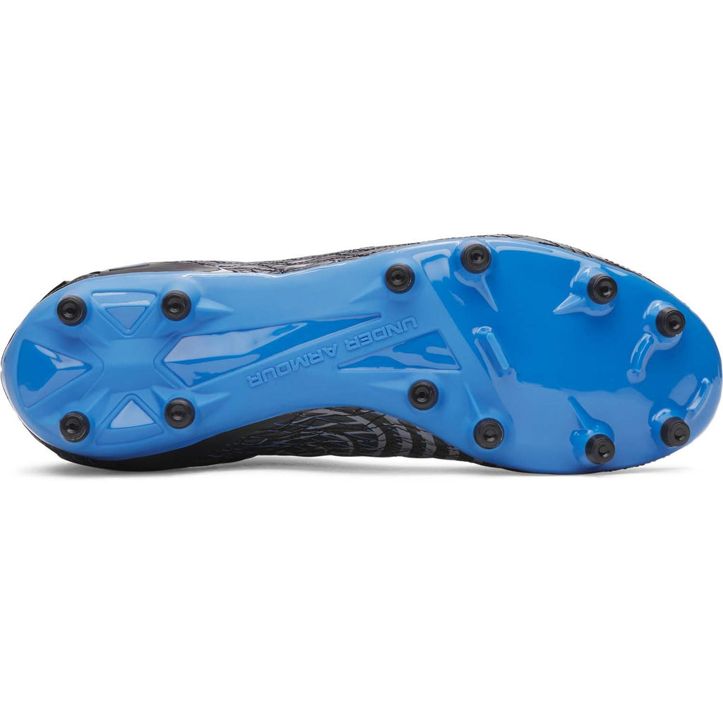 Magnetico Pro 5 Fg Uniseks  Gras voetbalschoenen