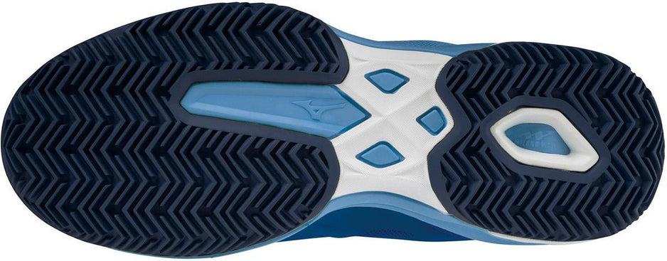 Wave Exceed Light Cc(m)