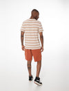 Prtnytro Cargoshort