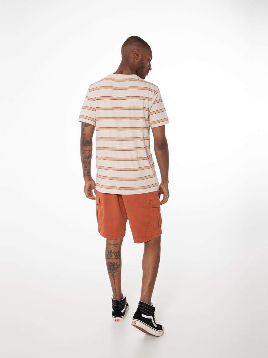 Prtnytro Cargoshort