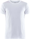 Core Dry Tee M
