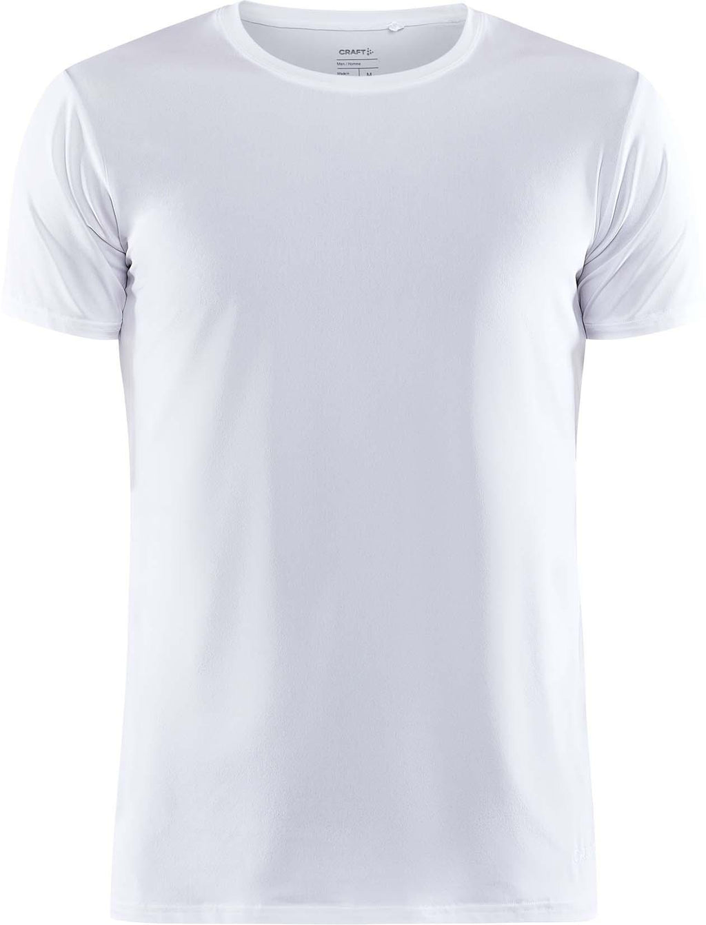 Core Dry Tee M