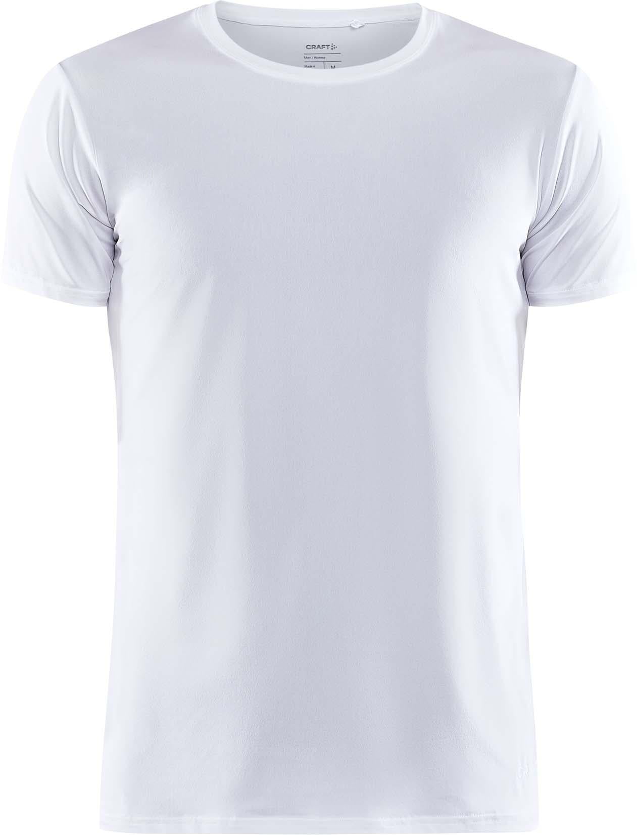 Core Dry Tee M