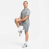 Form Men's Dri-fit 9i Unlined Shorts