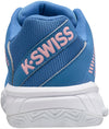 Express Light 2 HB tennisschoenen