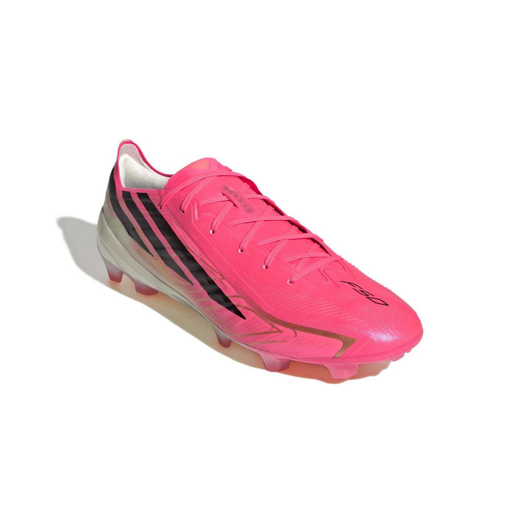 F50 Hyperfast Pro Fg  Gras voetbalschoenen