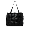 Puffle Tote 2.0 Fa Rugzak