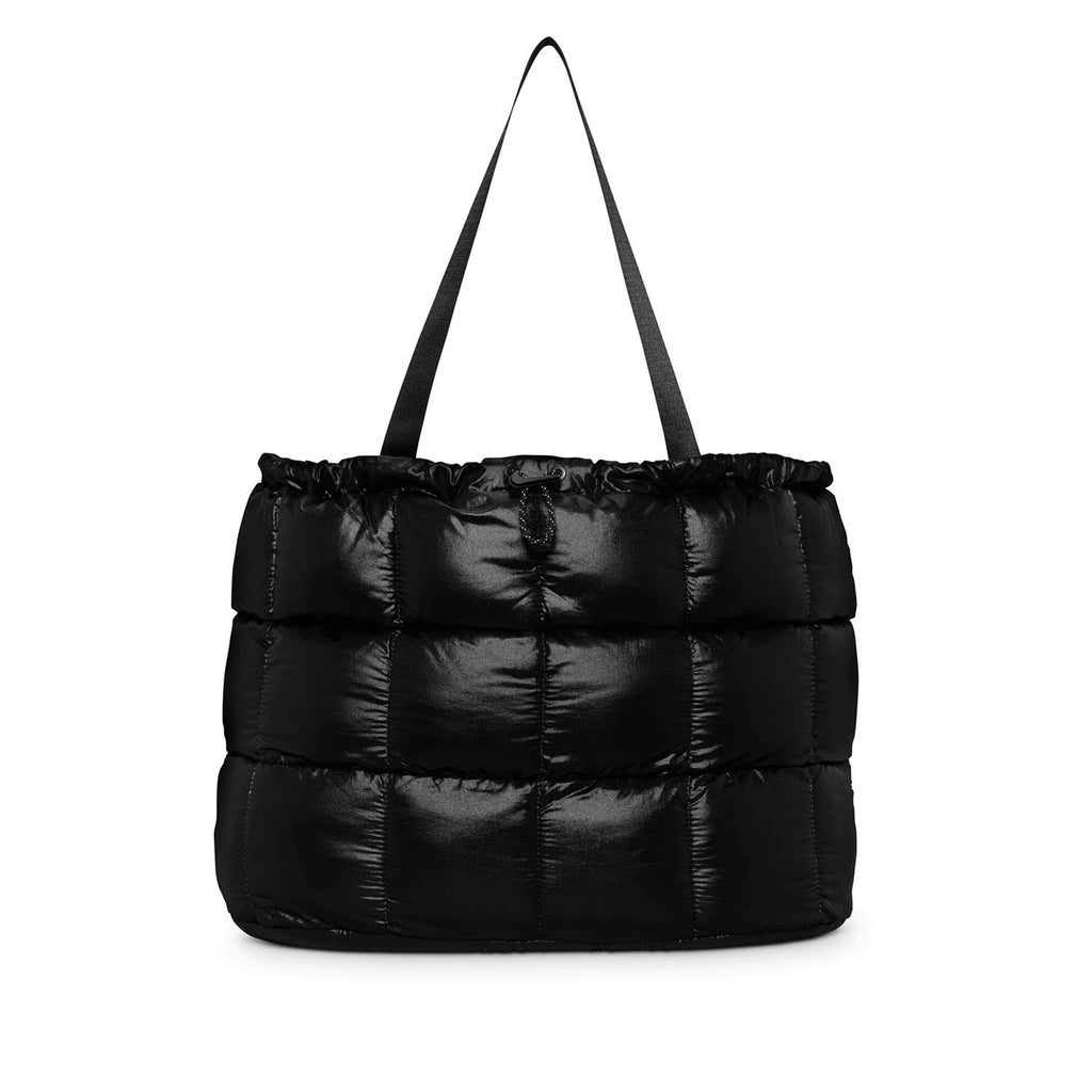 Puffle Tote 2.0 Fa Rugzak