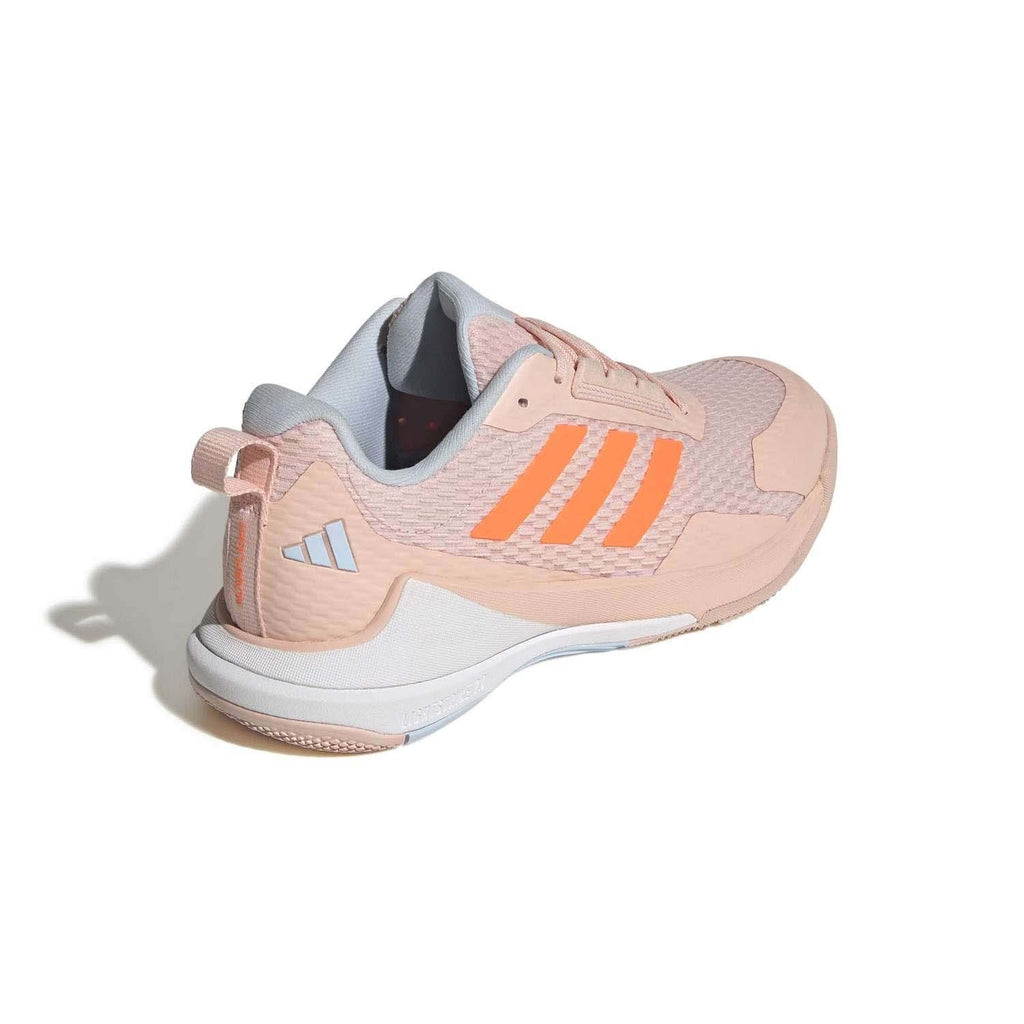 Novaflight 2 handbalschoenen