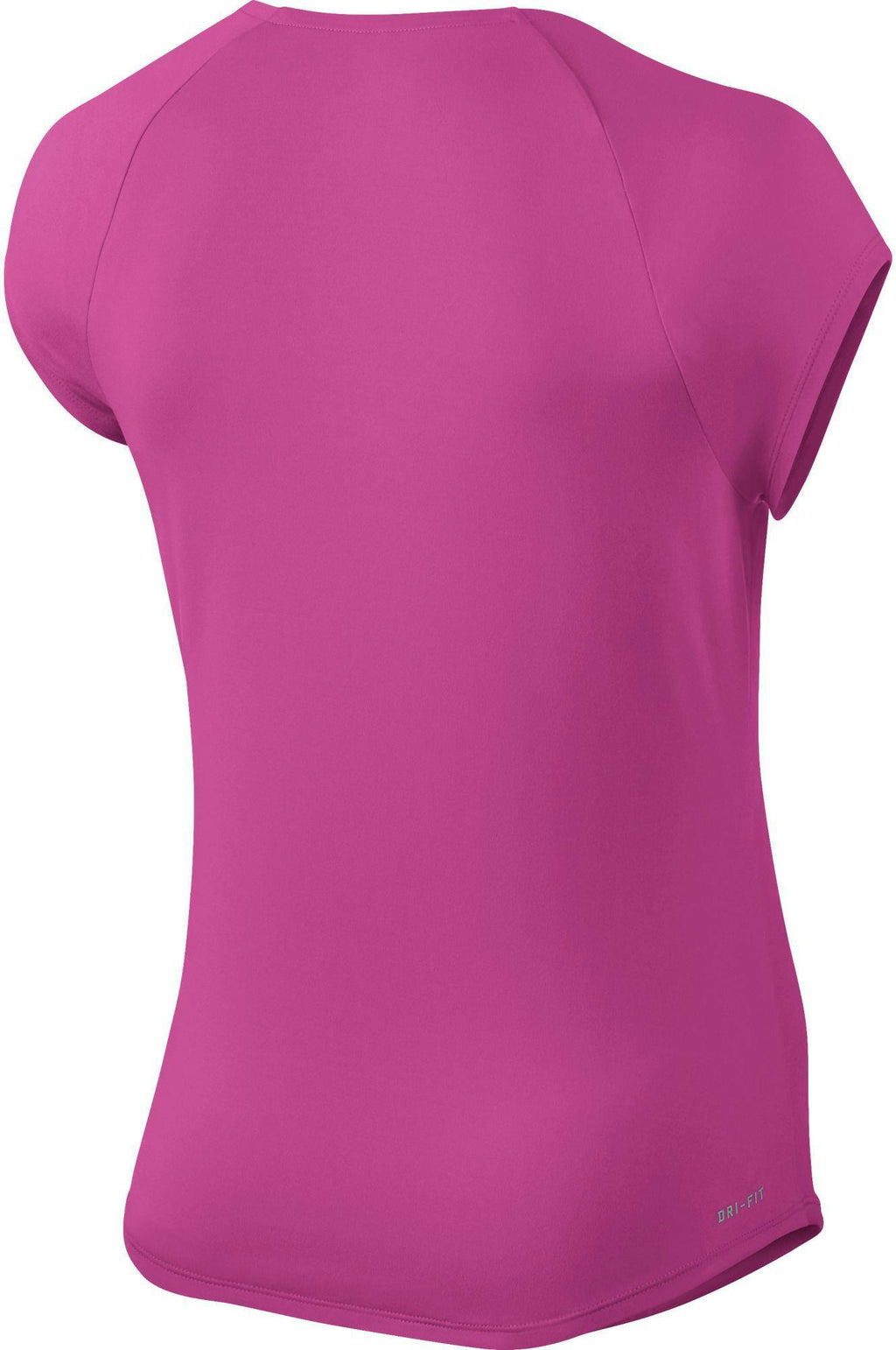 Pure shirt