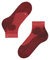 FALKE RU Trail Men Running