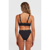 Sport Bikini Set