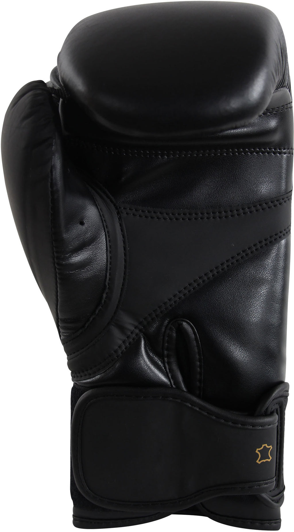 Speed 200 kickbokshandschoenen