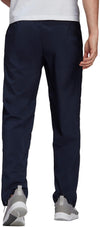 AEROREADY Essentials Stanford Broek