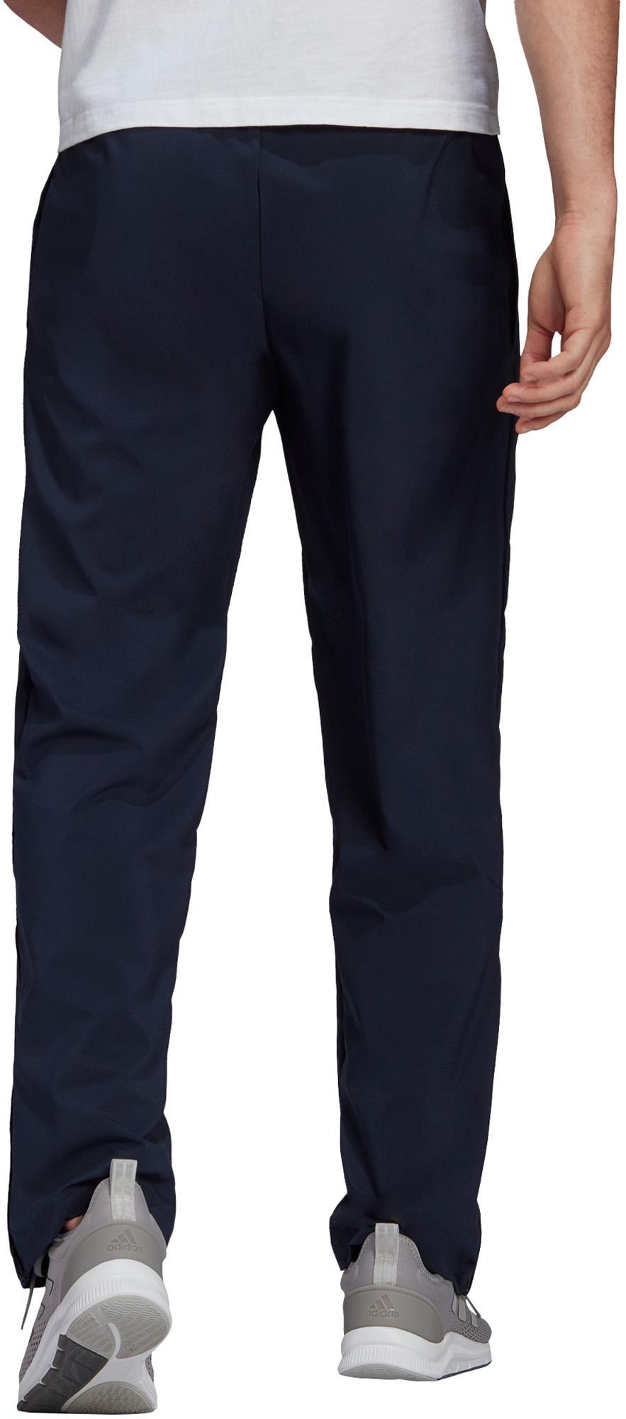 AEROREADY Essentials Stanford Broek