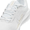 Downshifter 13 hardloopschoenen