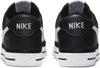 Court Legacy sneakers