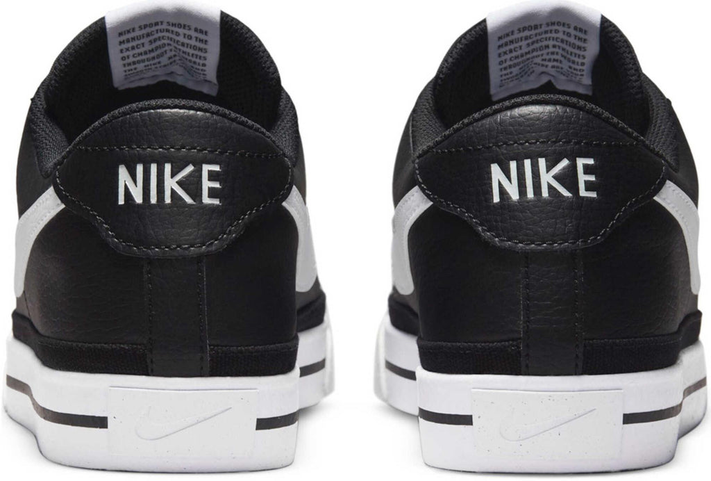 Court Legacy sneakers