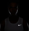 Dri-FIT Miler Running tanktop
