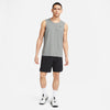 dri-fit hyverse men's short-sl