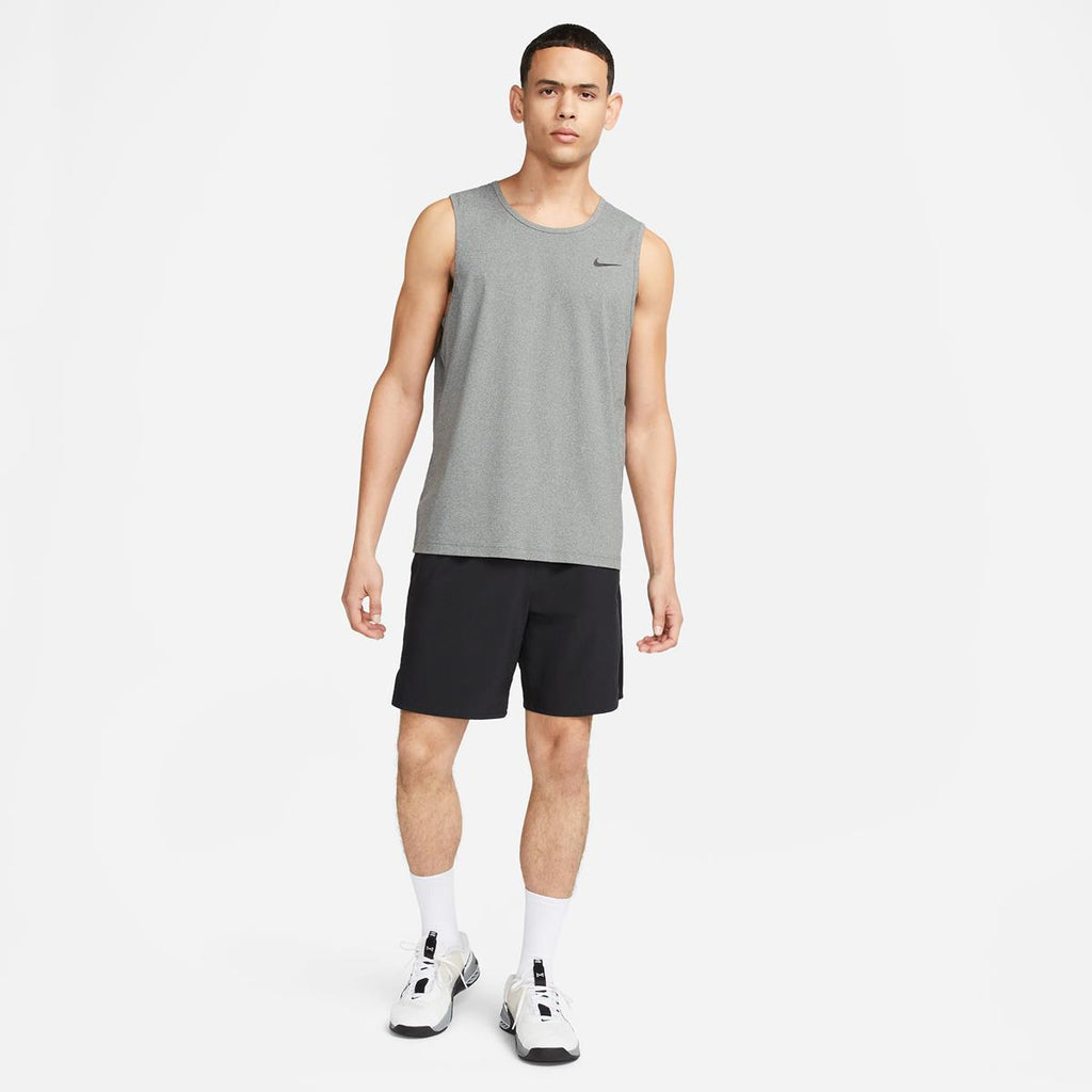 dri-fit hyverse men's short-sl