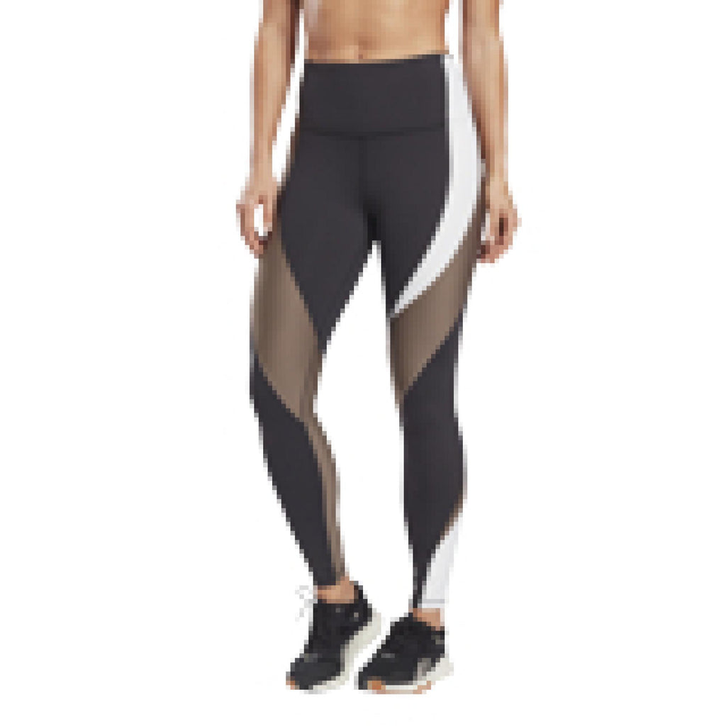 Ts Lux Hr Tight- Cb