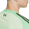 Liverpool FC 25/26 Keepersshirt