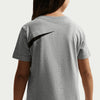 Club Energy S26 T-shirt