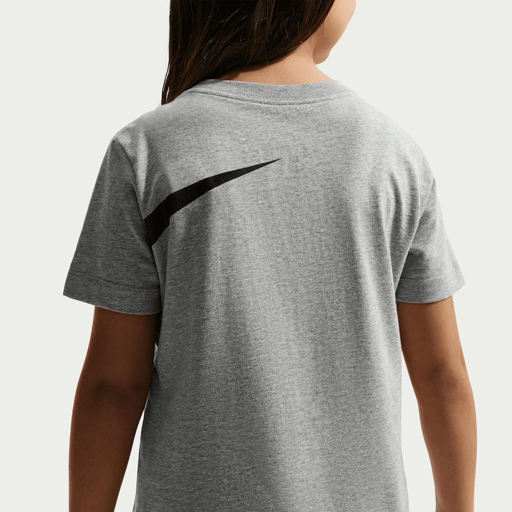 Club Energy S26 T-shirt