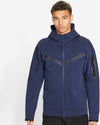Sportswear Tech Fleece hoodie