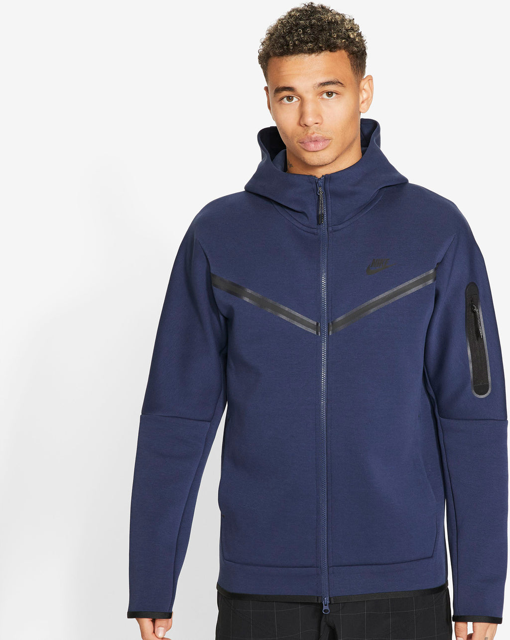 Sportswear Tech Fleece hoodie